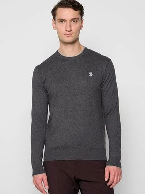 Sweter U.S. Polo Assn.