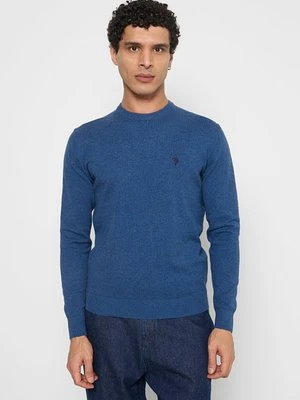 Sweter U.S. Polo Assn.