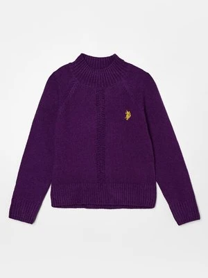 Sweter U.S. POLO ASSN.