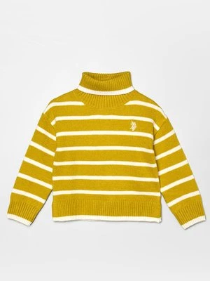 Sweter U.S. Polo Assn.