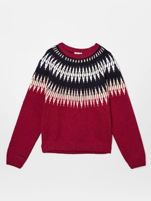 Sweter U.S. Polo Assn.