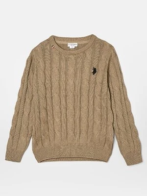 Sweter U.S. Polo Assn.