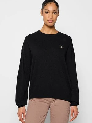 Sweter U.S. Polo Assn.