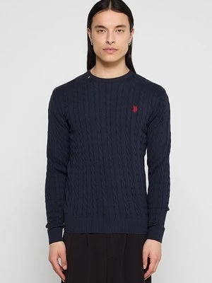 Sweter U.S. Polo Assn.