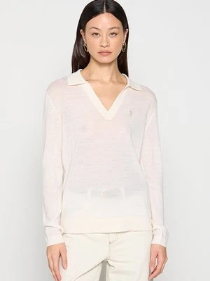 Sweter U.S. Polo Assn.