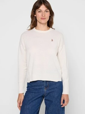 Sweter U.S. Polo Assn.