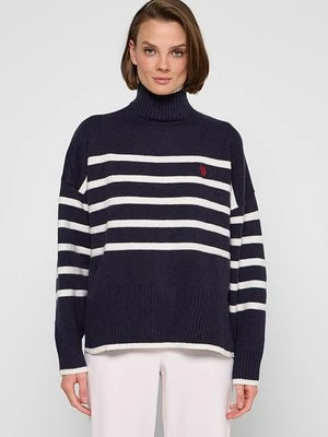 Sweter U.S. Polo Assn.