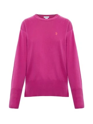 Sweter U.S. Polo Assn.