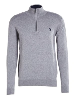 Sweter U.S. Polo Assn.