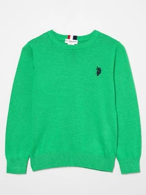 Sweter U.S. Polo Assn.