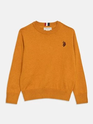 Sweter U.S. Polo Assn.