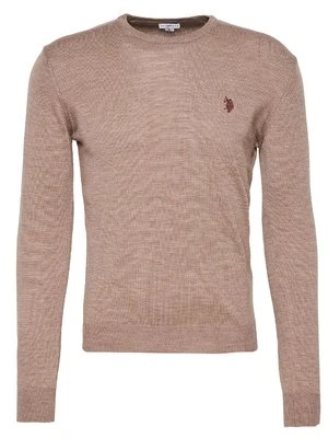 Sweter U.S. Polo Assn.