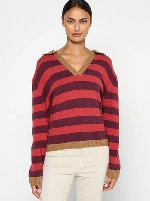 Sweter U.S. Polo Assn.