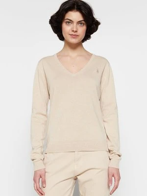 Sweter U.S. Polo Assn.