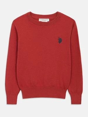 Sweter U.S. Polo Assn.