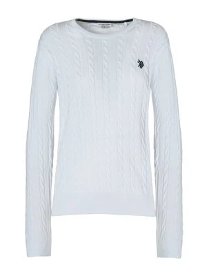 Sweter U.S. Polo Assn.