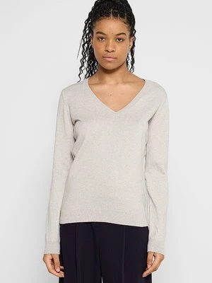 Sweter U.S. Polo Assn.