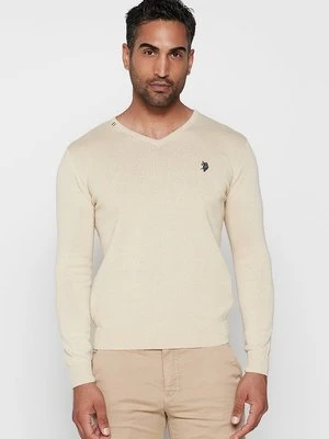 Sweter U.S. Polo Assn.