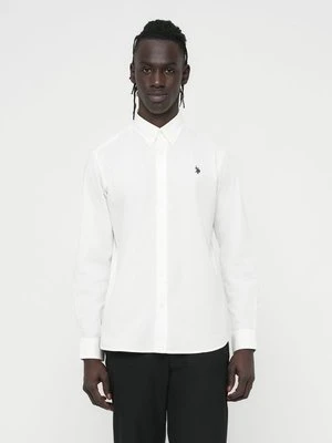 Sweter U.S. Polo Assn.