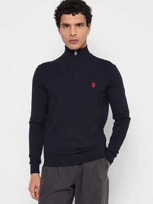 Sweter U.S. Polo Assn.