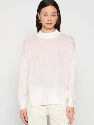 Sweter U.S. Polo Assn.