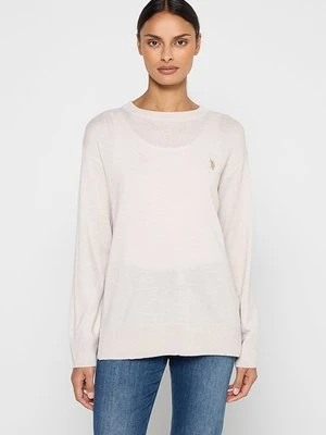 Sweter U.S. Polo Assn.