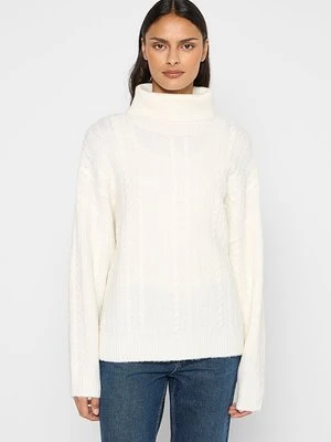 Sweter U.S. Polo Assn.