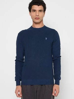 Sweter U.S. Polo Assn.