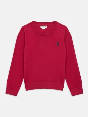 Sweter U.S. Polo Assn.
