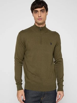 Sweter U.S. Polo Assn.