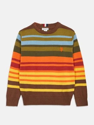 Sweter U.S. Polo Assn.