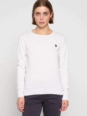 Sweter U.S. Polo Assn.