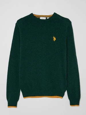 Sweter U.S. Polo Assn.