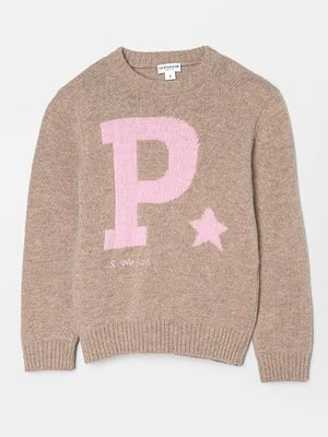 Sweter U.S. Polo Assn.