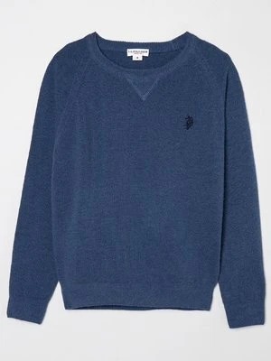 Sweter U.S. Polo Assn.