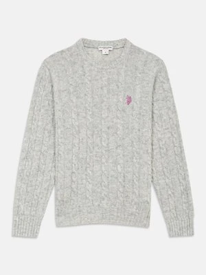 Sweter U.S. Polo Assn.
