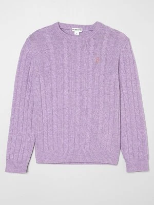 Sweter U.S. Polo Assn.