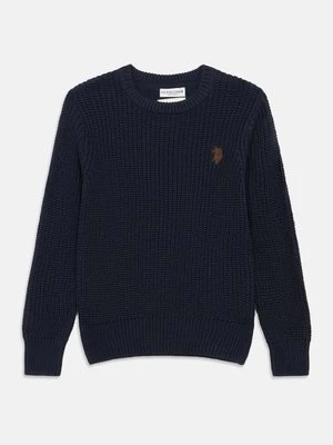 Sweter U.S. Polo Assn.
