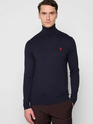 Sweter U.S. Polo Assn.