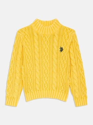 Sweter U.S. Polo Assn.