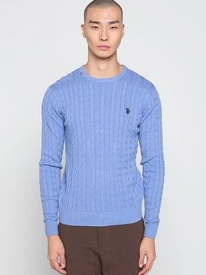 Sweter U.S. Polo Assn.
