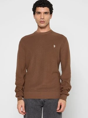 Sweter U.S. Polo Assn.