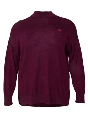 Sweter U.S. Polo Assn.
