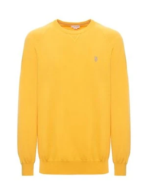 Sweter U.S. Polo Assn.