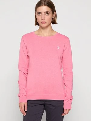 Sweter U.S. Polo Assn.