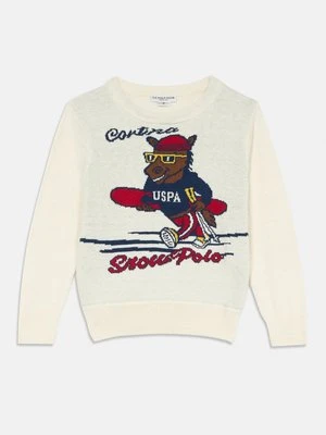 Sweter U.S. Polo Assn.