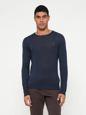 Sweter U.S. Polo Assn.