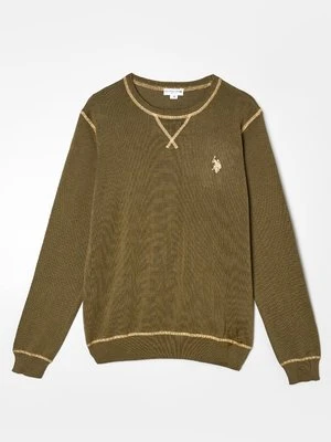 Sweter U.S. Polo Assn.