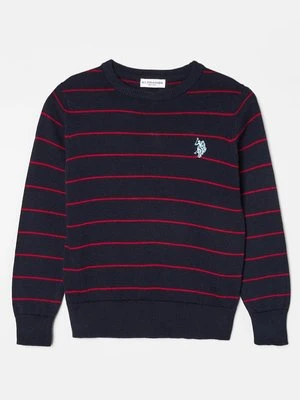 Sweter U.S. Polo Assn.