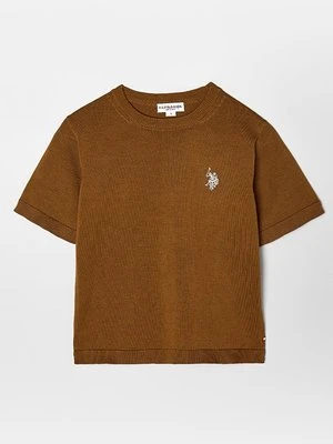 Sweter U.S. Polo Assn.